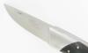 Thiers 11 cm Corne 5